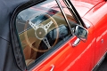 Austin Healey Sprite-05